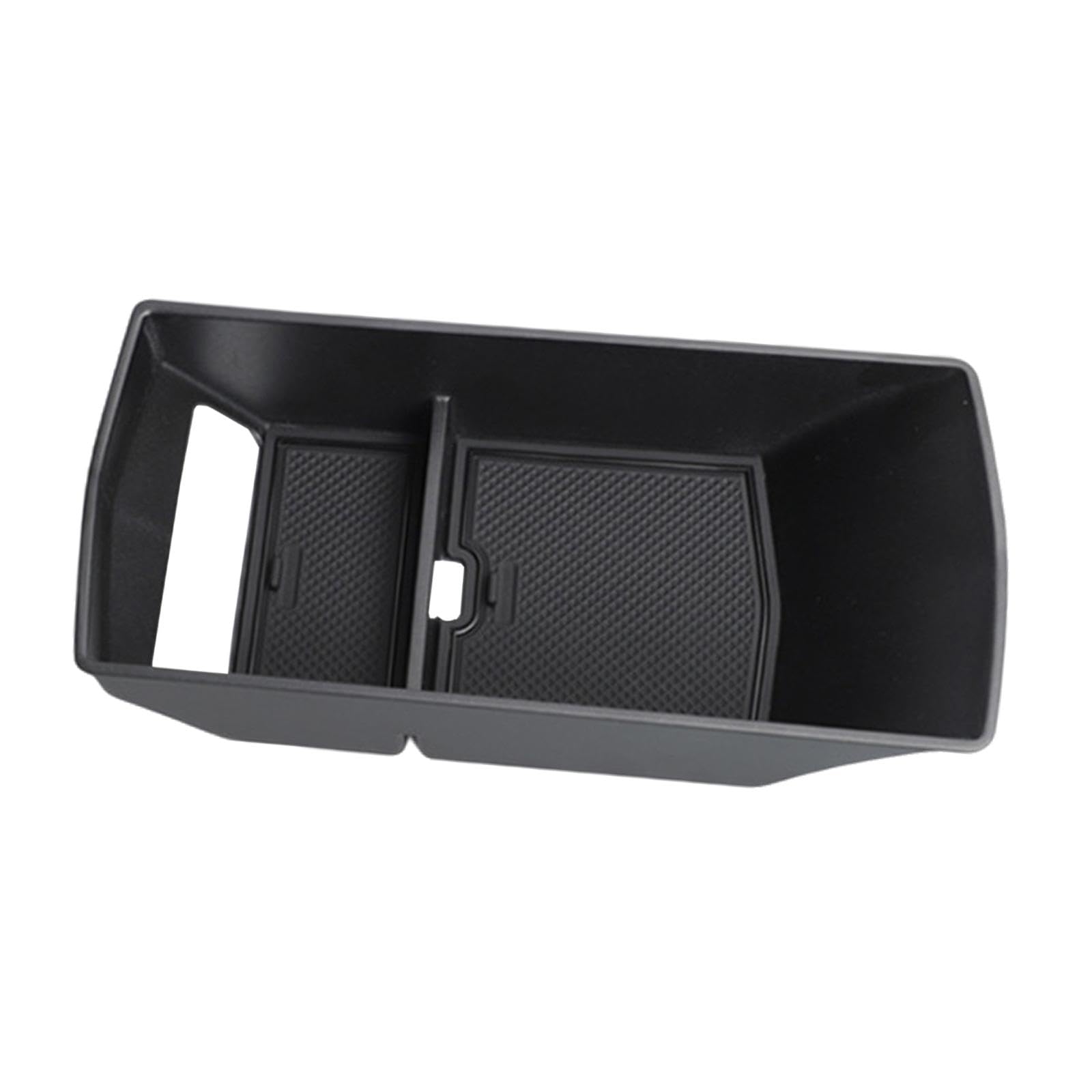 Enakshi (LABEL) Center Console Organizer Anti Slip Accessory for Citroen C5 x 2021 2023Ebay Motors|Automotive Tools & Supplies| 