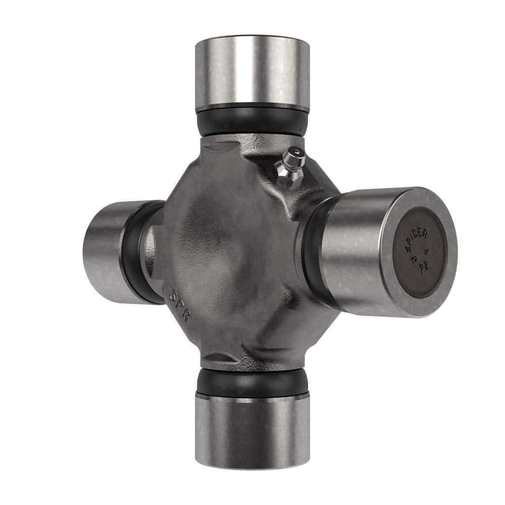 Spicer 5-155X U-Joint Kit 1550 Series (OSR)