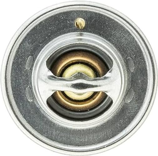 Thermostat