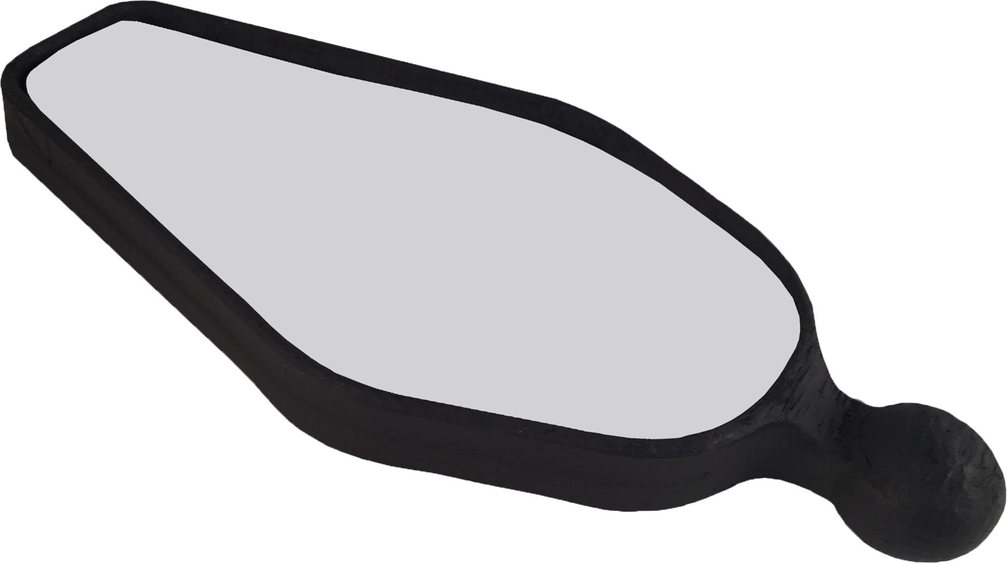 Powerstands Racing 00-00214-22 Denali Dual-Sport Mirror