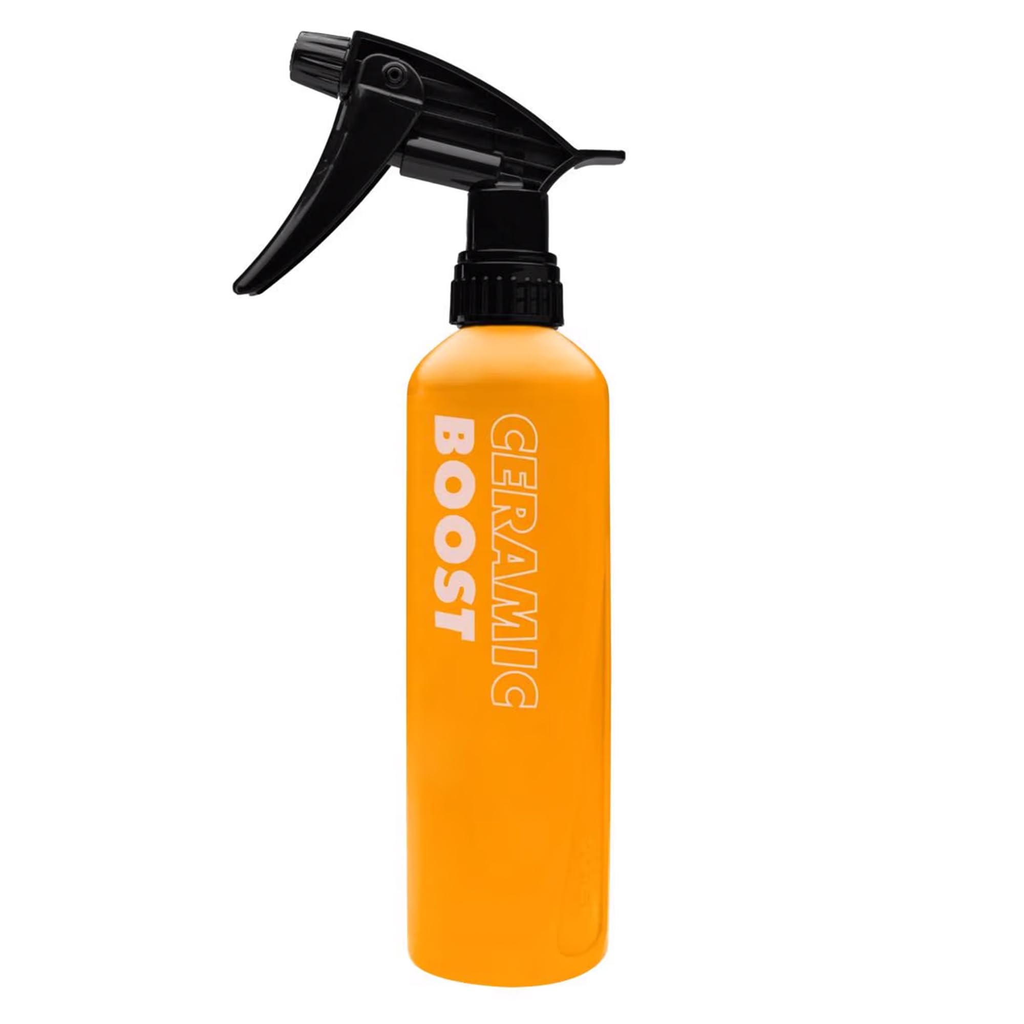 Xpel Ceramic Boost Spray Coating, 16Oz - Silicon Dioxide Car Detailing Spray, Beads And Repels Water, Dust, Lint, And Protects Against Debris - Safe For Cars, Trucks, Motorcycles, Rv'S & More