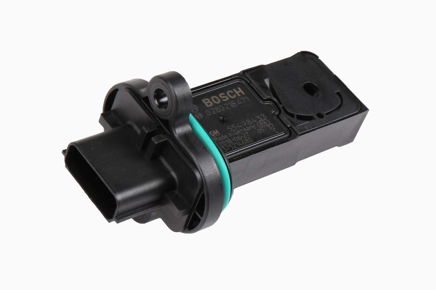 GM Genuine Parts 55498433 Mass Airflow Sensor