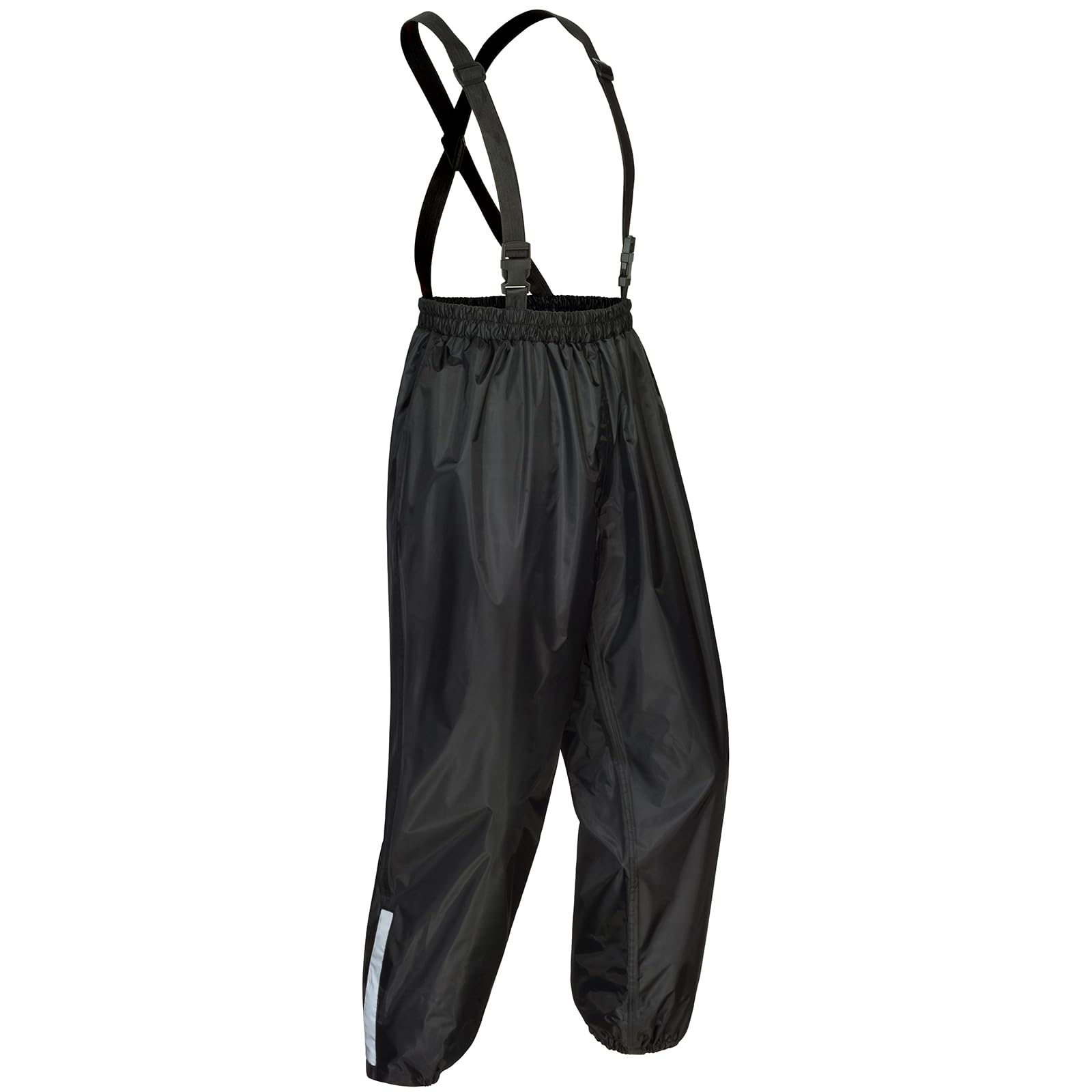 Tourmaster Shield Two-Piece Motorcycle Rainsuit