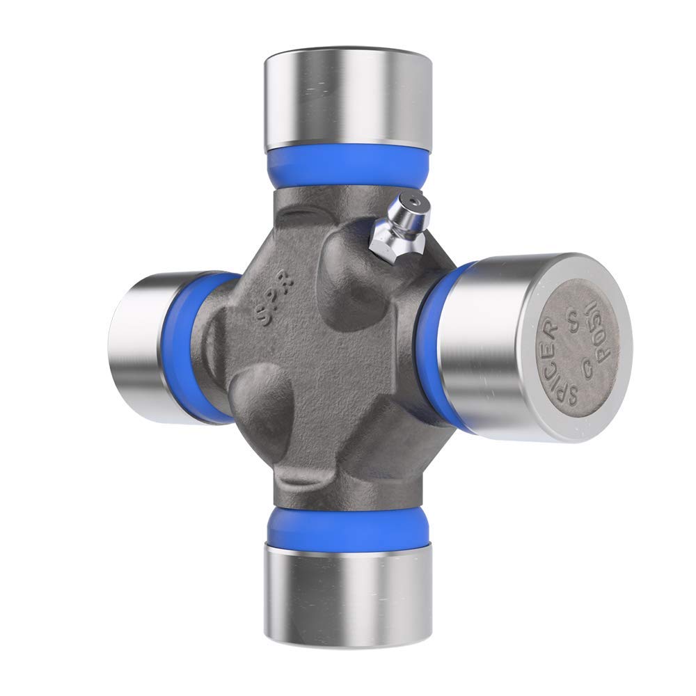 Spicer 5-213X U-Joint Kit 1330 Series (OSR)