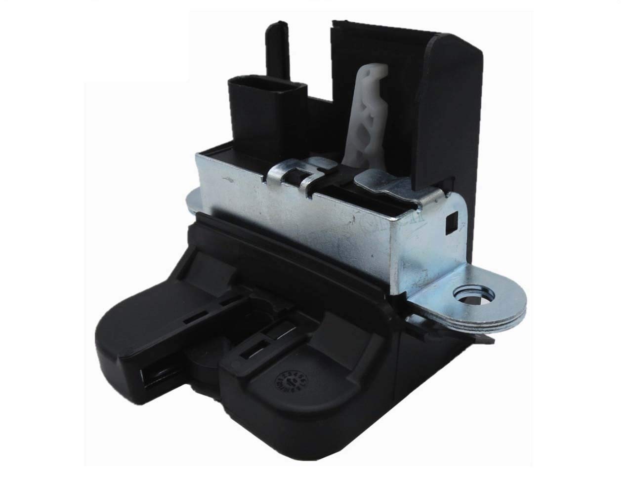 Rear Hatch Liftgate Trunk Door Lock Actuator Motor For Vw Golf Gti 6 Mk6 Mkvi 72061