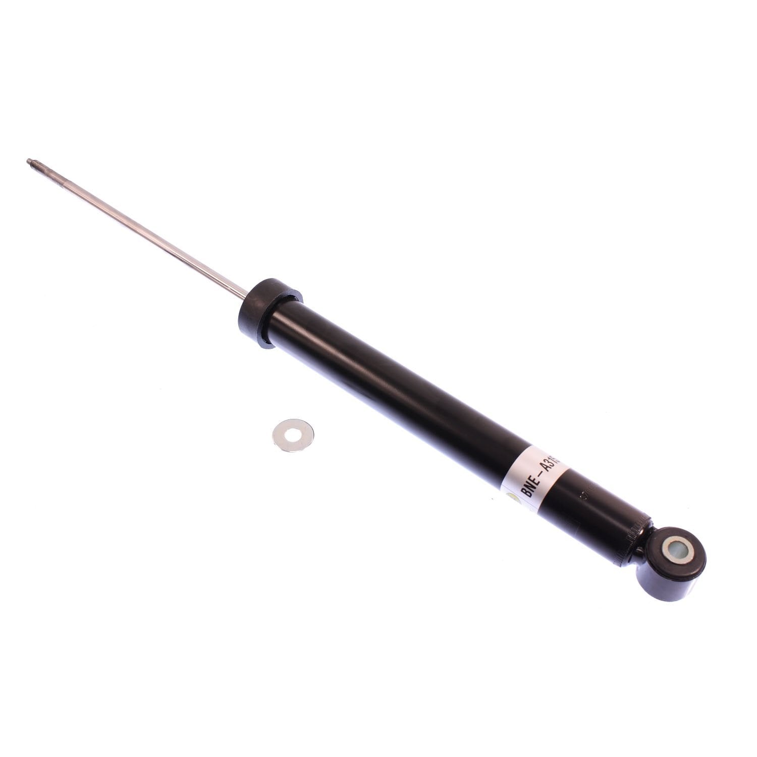 Bilstein (19-103150) B4 Series Shock Absorber