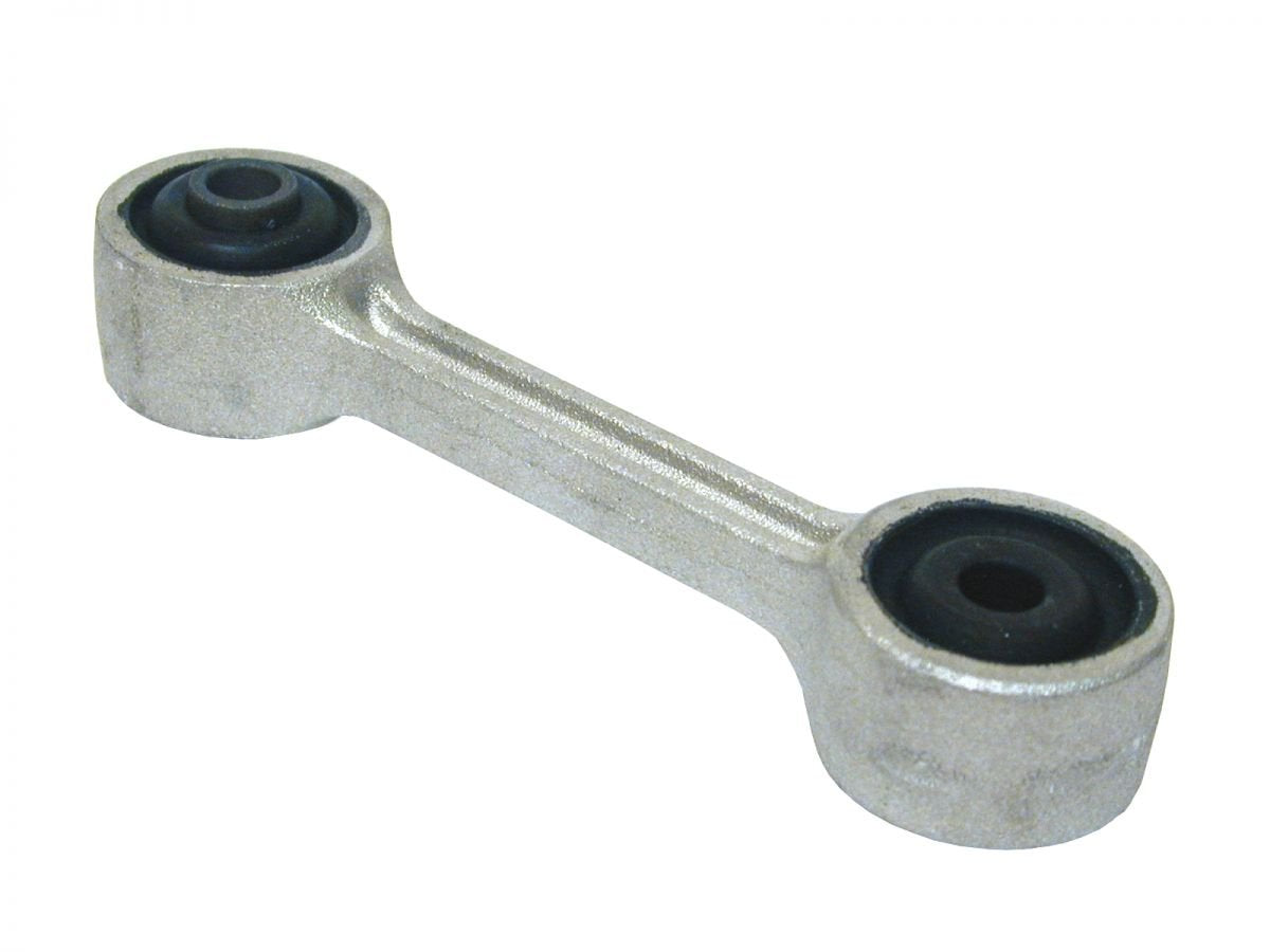Trq Rear Stabilizer Sway Bar End Link Pair Set For Bmw 3 5 6 Series M3 M5 M6