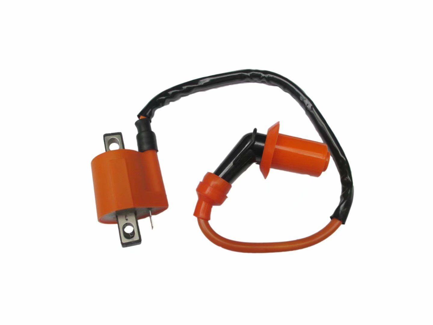 High Performance Ignition Coil For Honda Fl250 Odyssey 1981 1982 1983 1984