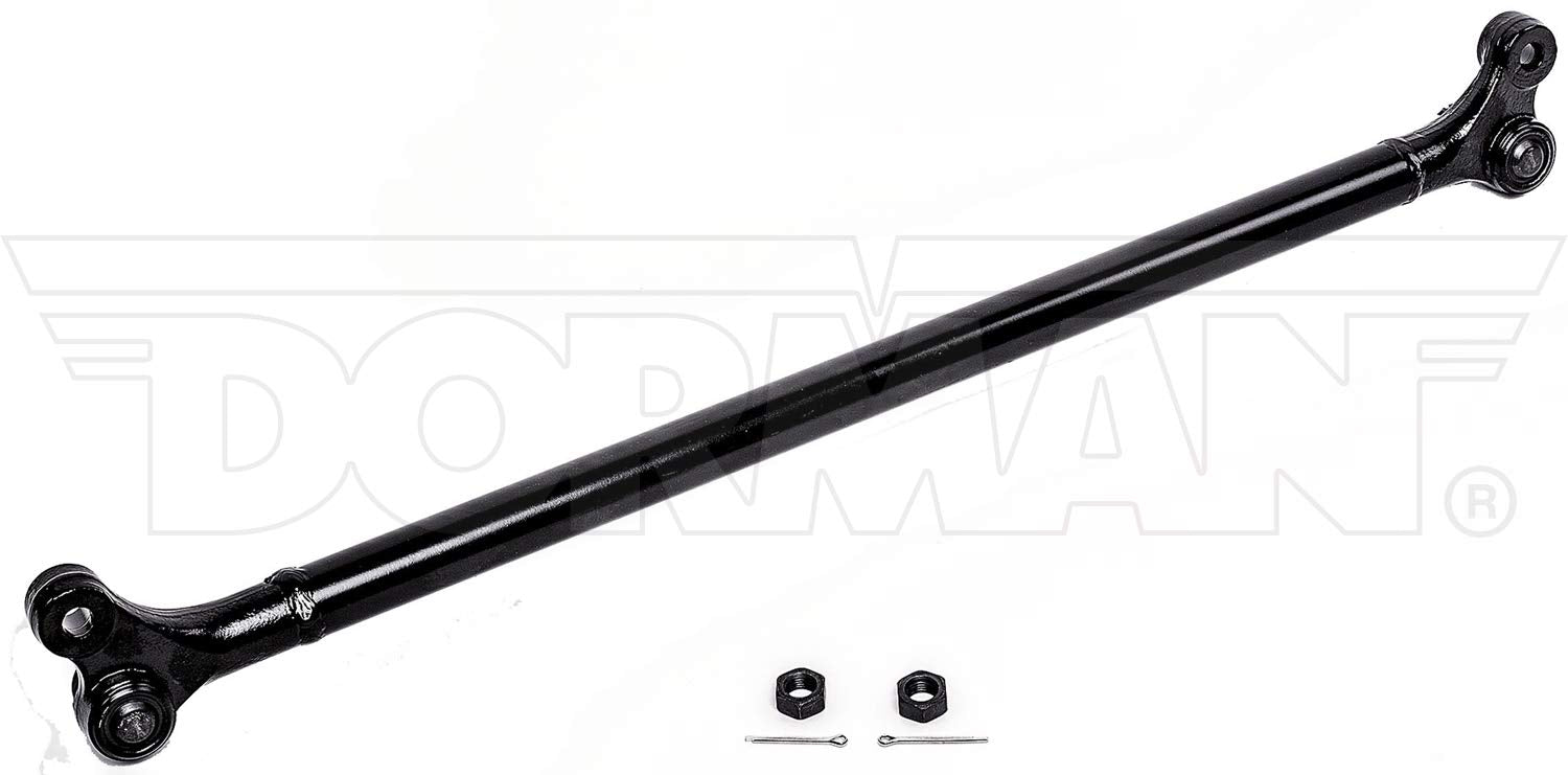 Dorman Cl69049Xl Steering Center Link Compatible With Select Nissan Models