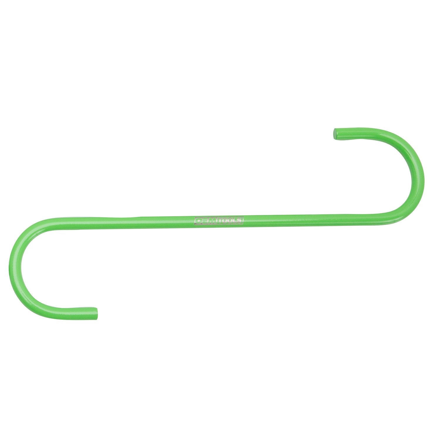 Oemtools 24518 Brake Caliper Hanger Set (8 Pack)