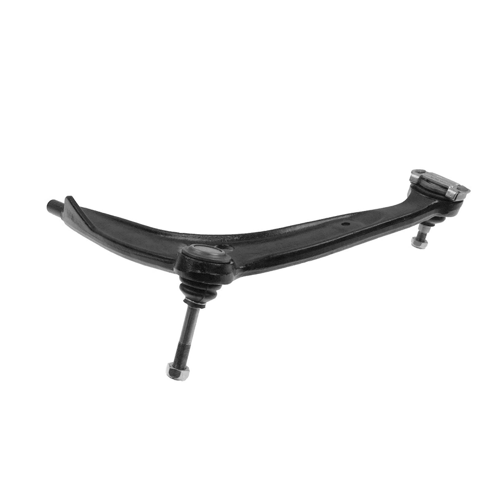 Trq Front Lower Control Arm Right Rh Passenger Compatible With Bmw 318 328 323 Z3 E34 E36 E37