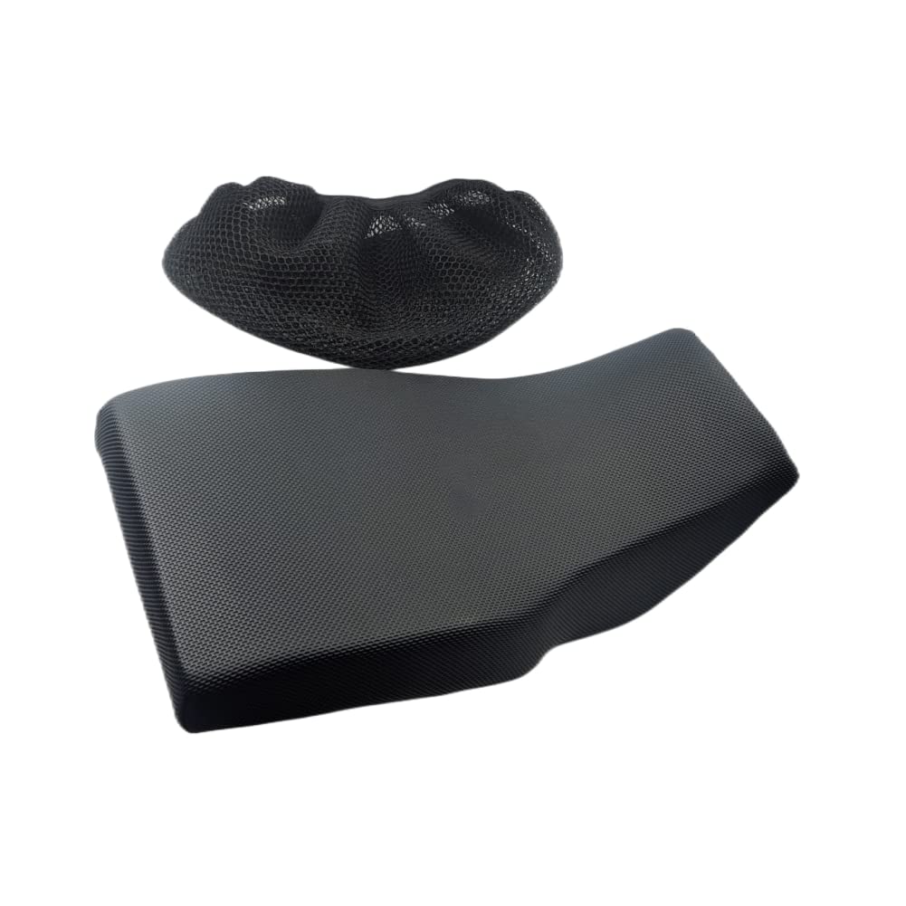 Ztdzzh 18.5'(47Cm) Atv Seat Fit 110Cc 125Cc Taotao Coolster Dune Buggy1