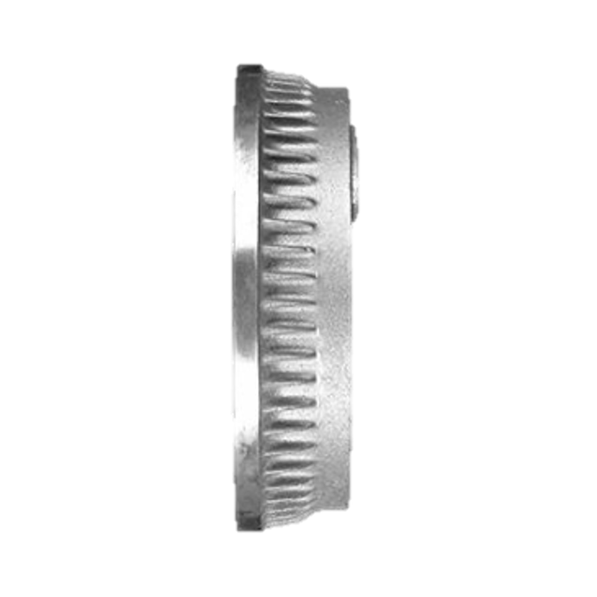 Bendix Premium Pdr0199 Rear Brake Drum Compatible With Buick Centurion, Century, Electra, Estate Wagon, Lesabre, Riviera, Roadma