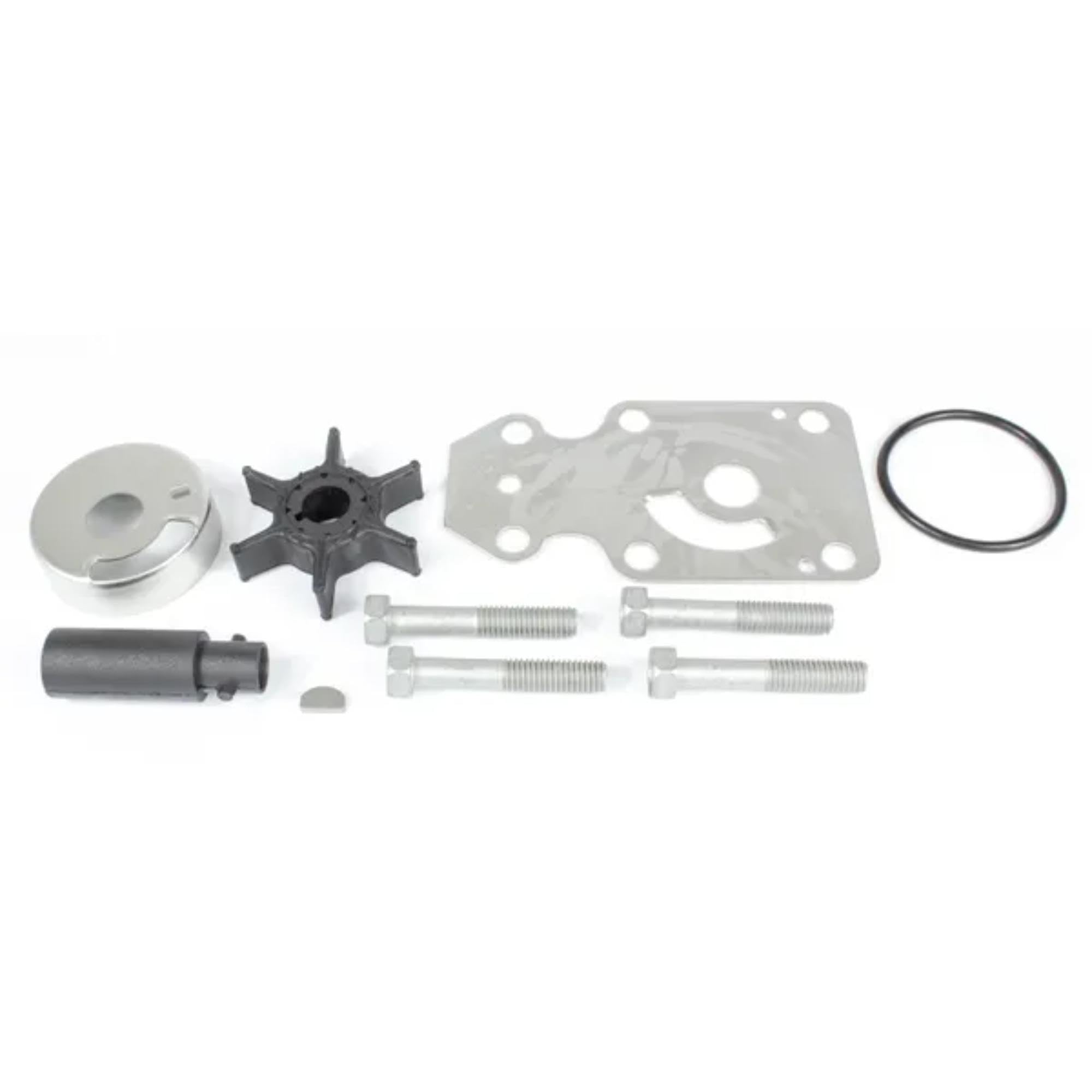 Sierra International 18-3475 Water Pump Repair Kit Without Housing