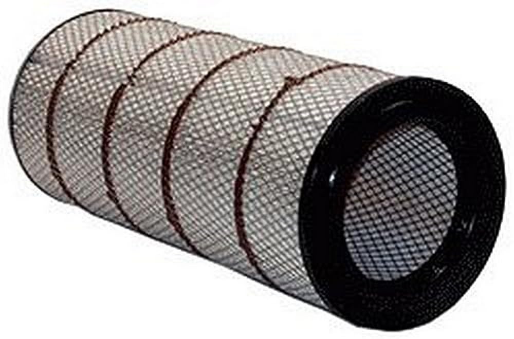 Wix Radial Seal Air Filter - 46842