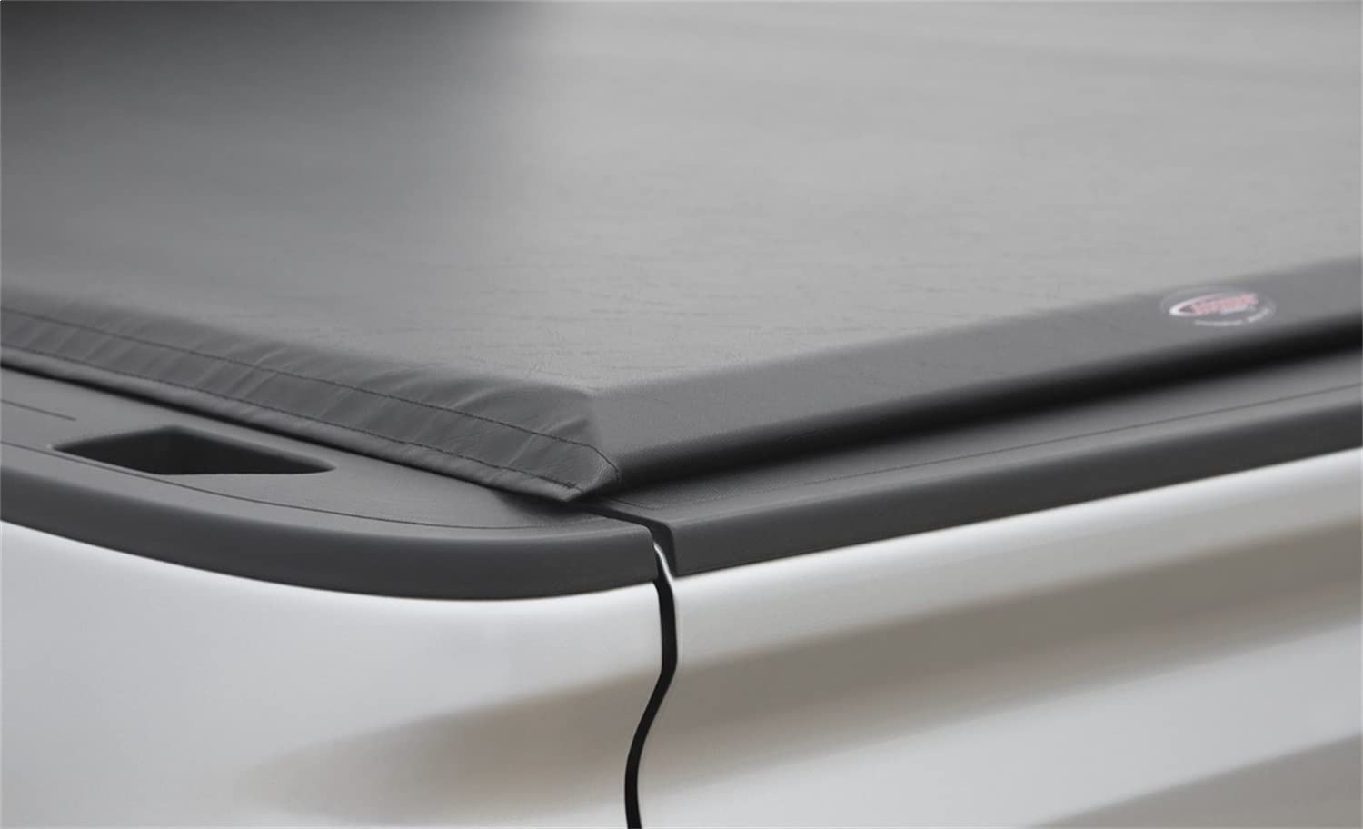 Access 44179 Lorado Low Profile Roll-Up Tonneau Cover