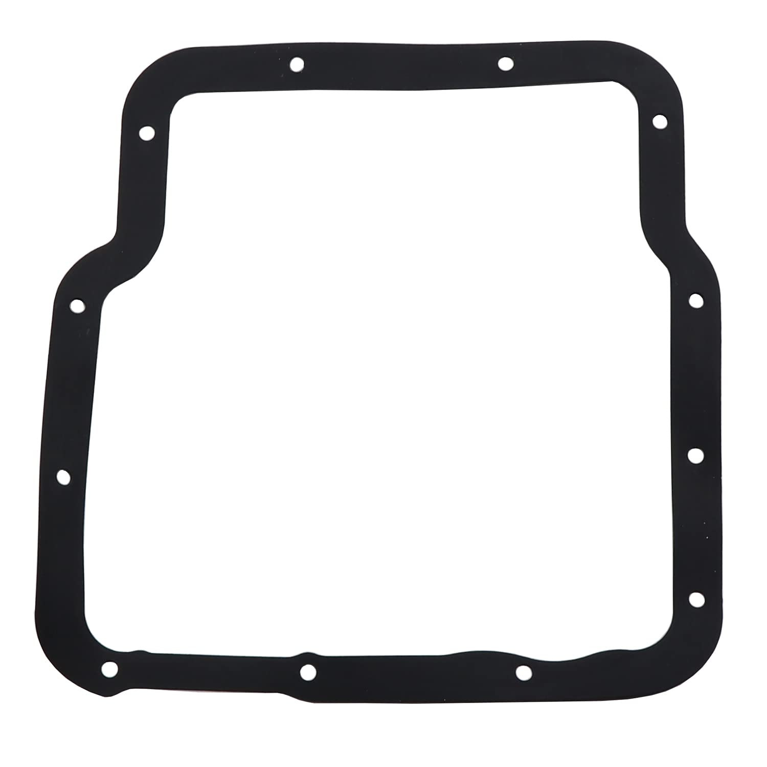 Beck/Arnley 044-0073 Automatic Transmission Filter Kit