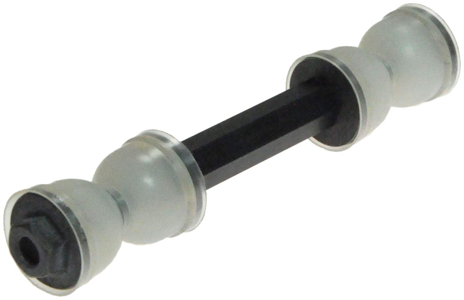 Moog K700534 Suspension Stabilizer Bar Link Kit For Chevrolet Camaro