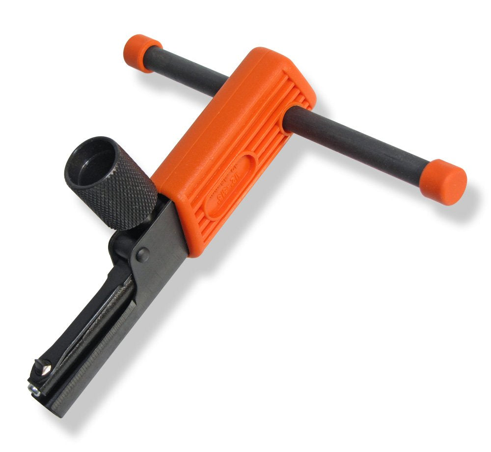 Nes Universal Internal Thread Repair Tool, 1/2 to 5/8, NES22