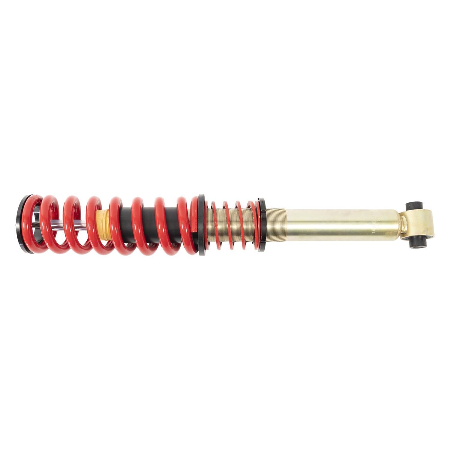 Belltech - 15329 - Belltech 15329 Coilover Kit 3-6.5In. Height Adjustable Rear Lifting Coilover Kit 2021+ Compatible/Replacement Part For A Ford Bronco 4Wd Exc. Sasquatch
