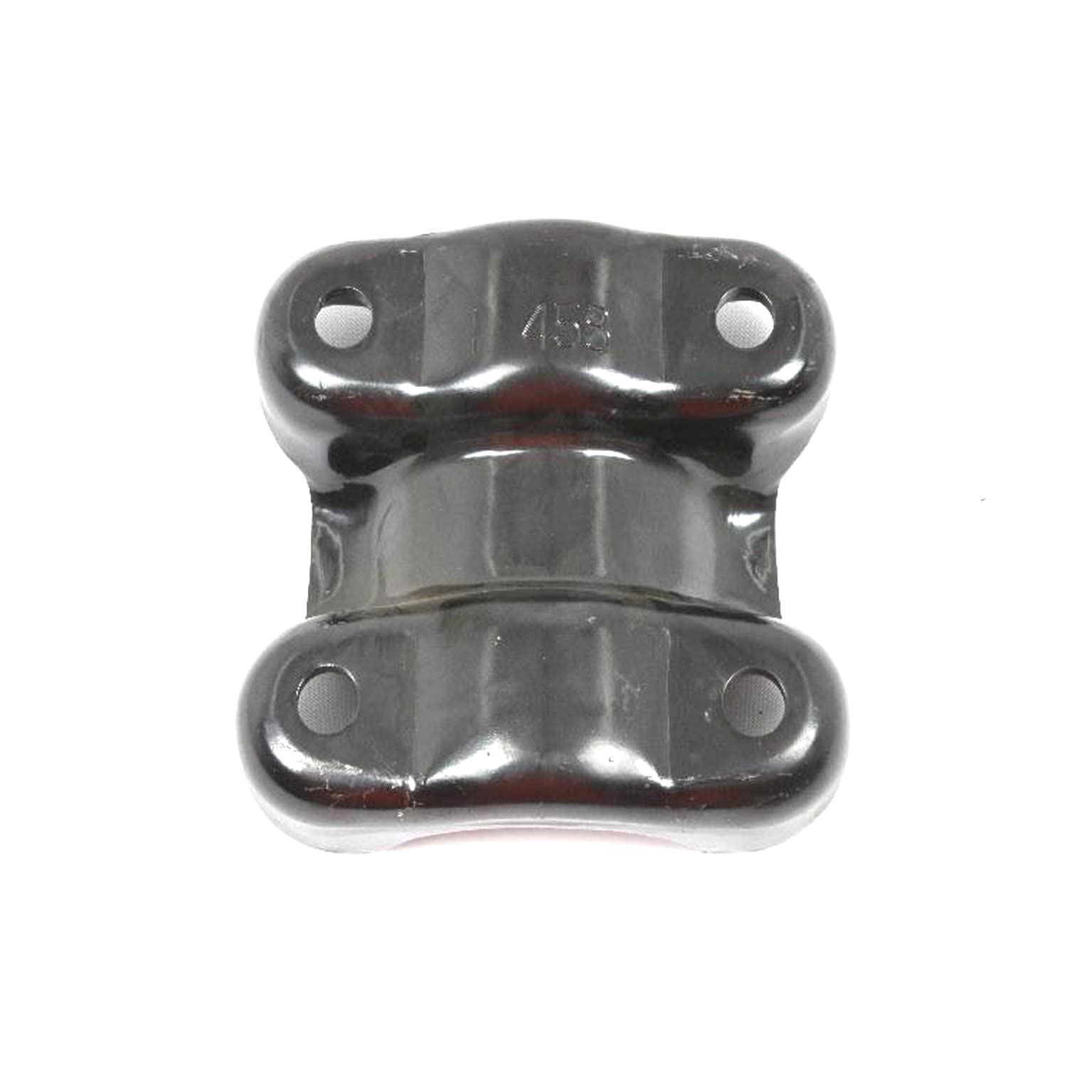 Mopar 52038458 Plate Rear Spring Clip