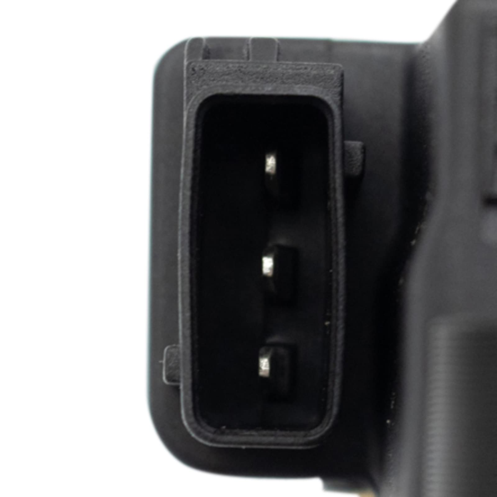 Trq Ignition Coil Set Compatible With 2010-2019 Subaru Legacy Outback 2010-2014 Tribeca
