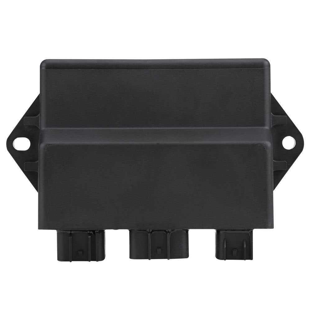 USonline911 High Performance CDI Box for Yamaha Rhino 660 (2004-2007) - Model FT001064-4, 660cc Rev Box