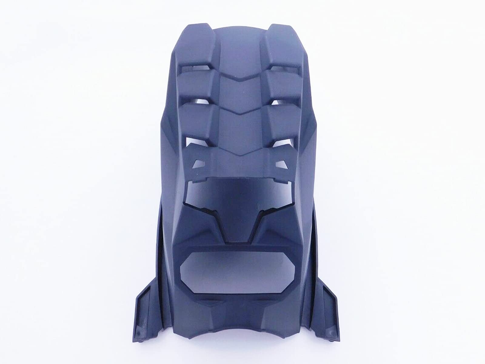 CAN AM Renegade Hood 705009685 | 2016-2018 Xmr | Black | New OEM