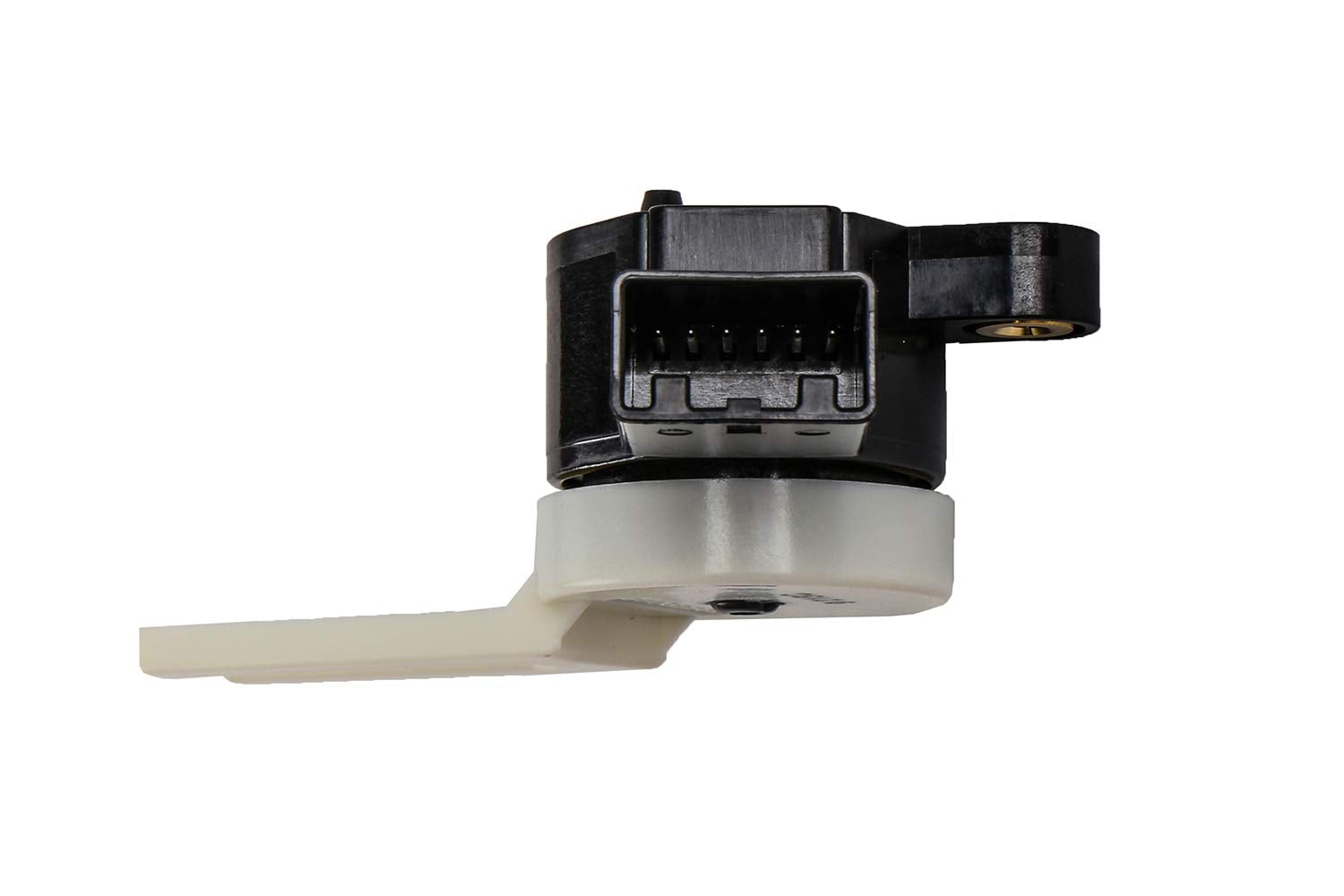 Gm Genuine Parts 13579088 Brake Pedal Position Sensor