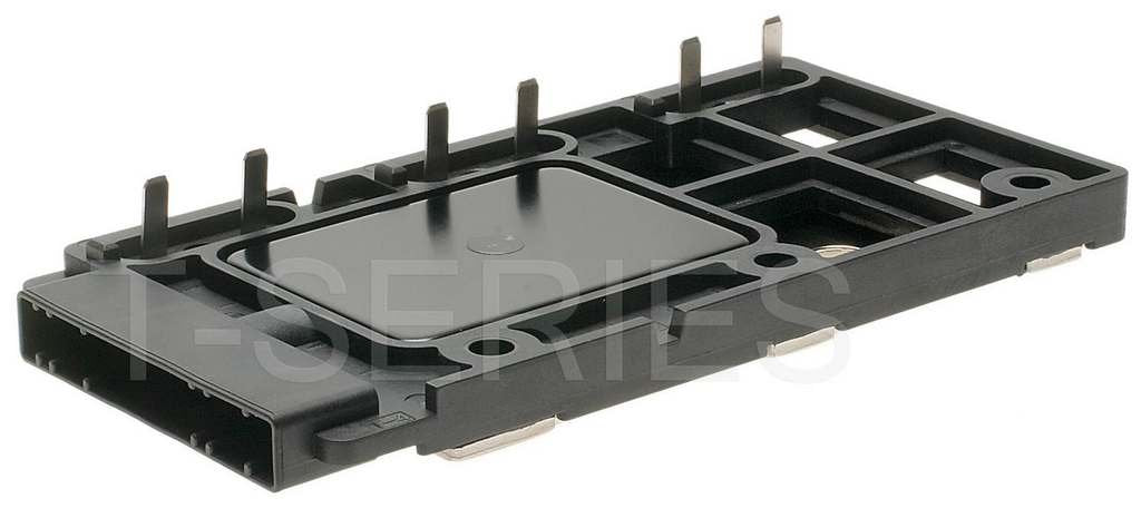 Standard Motor Products Lx364T Ignition Module Control Unit