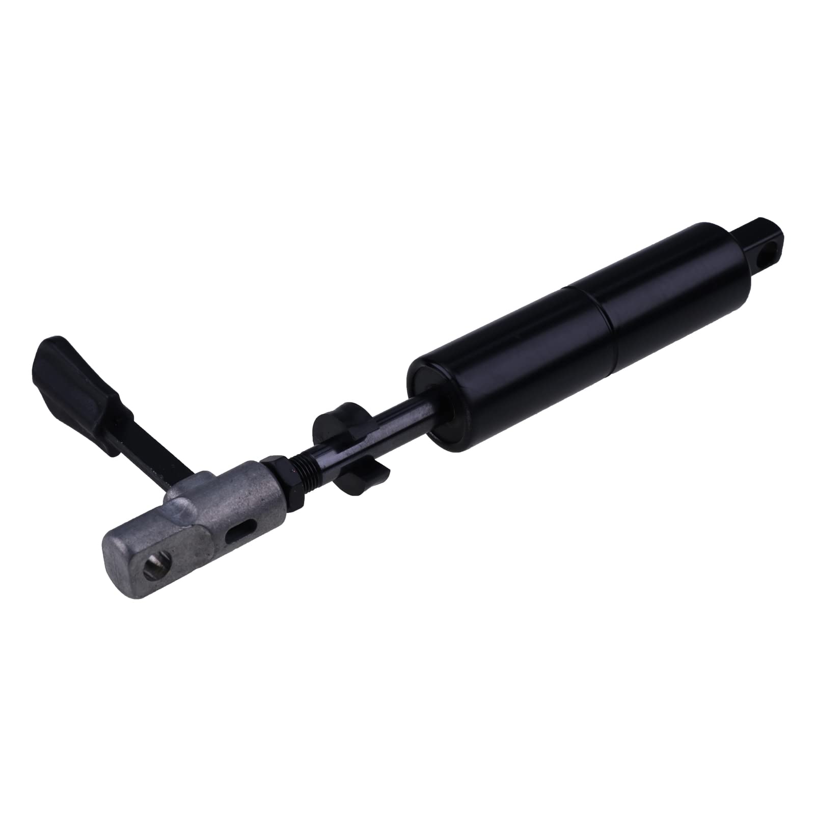 Ztuoauma Steering Column Shock Cylinder 709402419 709400656 Compatible With 2011-2022 Can-Am Maverick X3 Commander 800 1000 Defe