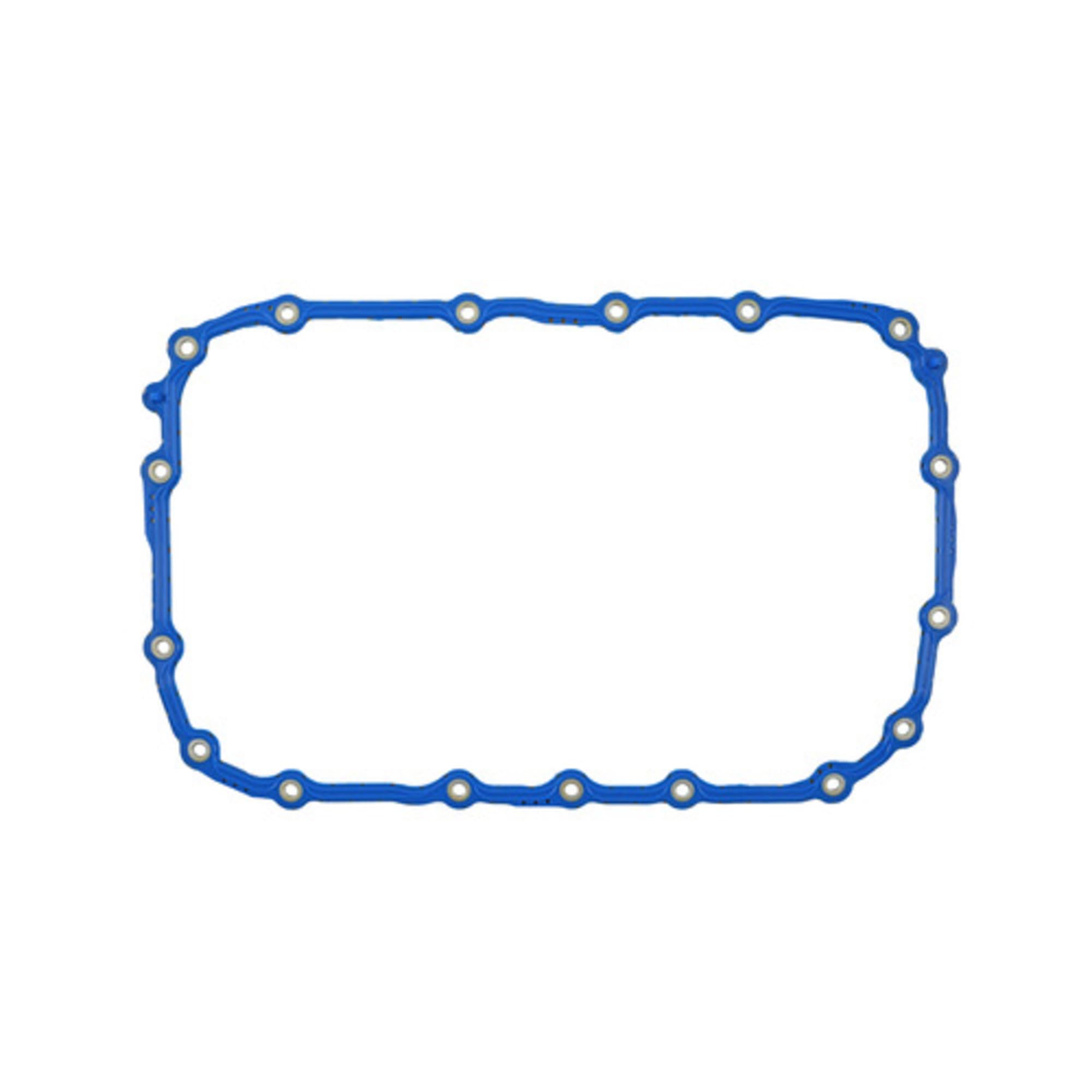 Fel-Pro Tos 18785 Automatic Transmission Gasket