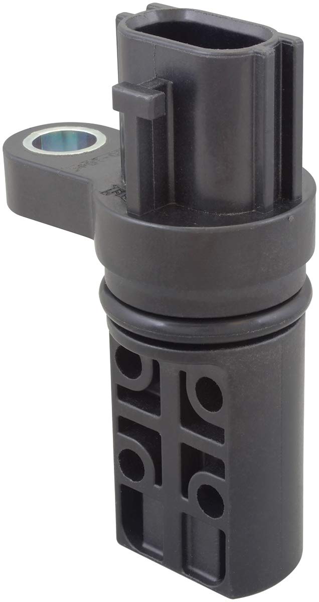 Hitachi CPS0008 Engine Camshaft Position Sensor - Stainless Steel - Multicolor