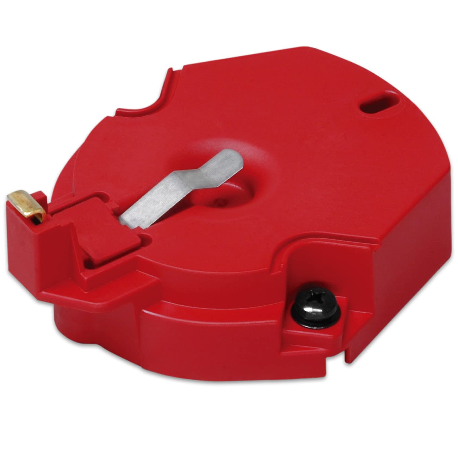 Msd 8410 Hei Rotor