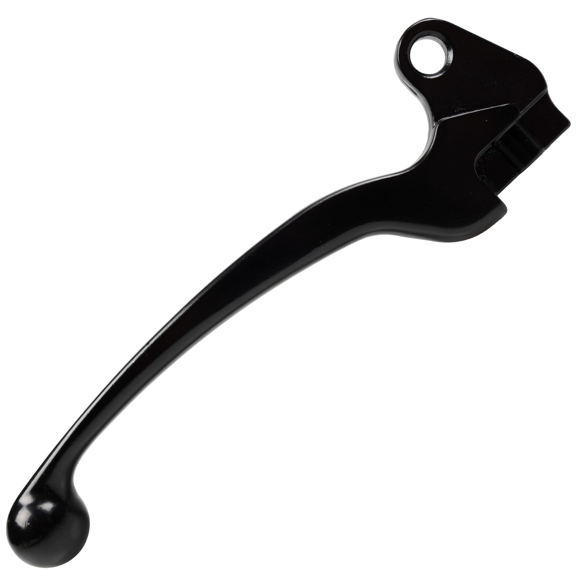 Right Hand Side Brake Lever 0450691 Polaris Oem 2001-2019 Predator Outlaw Scrambler 50