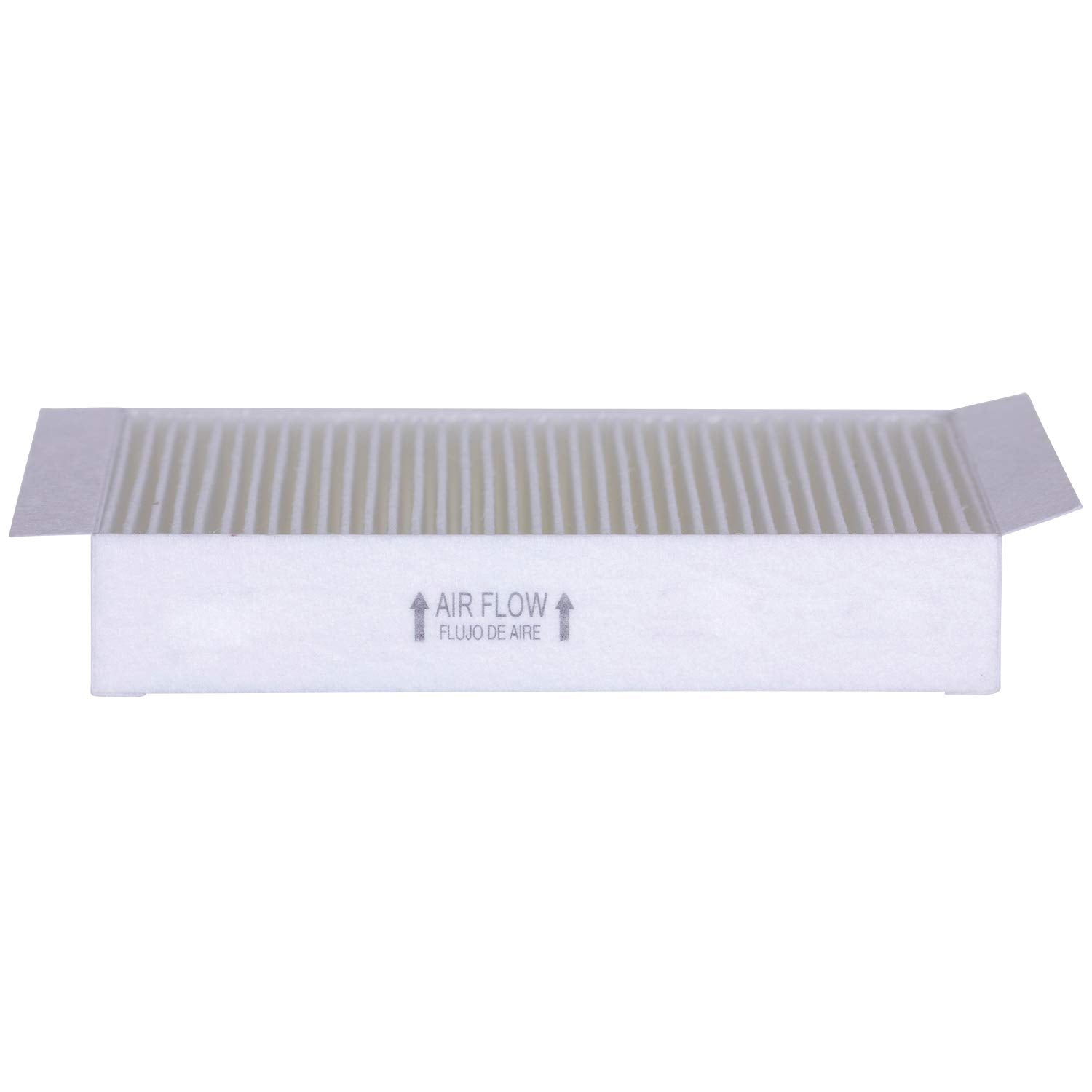 Pg Pc99559P Cabin Air Filter| Fits 2023-21 Mercedes-Benz Maybach Gls600, 2023-20 Gls450