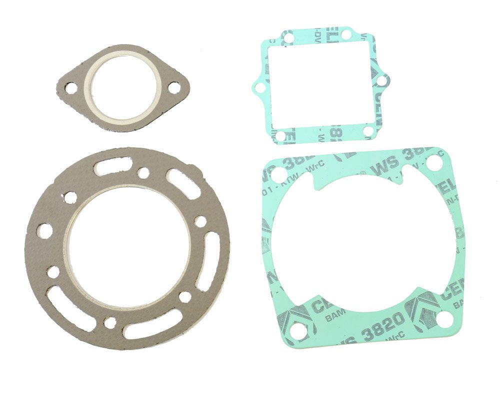 Athena P400427600004 Top End Gasket Kit