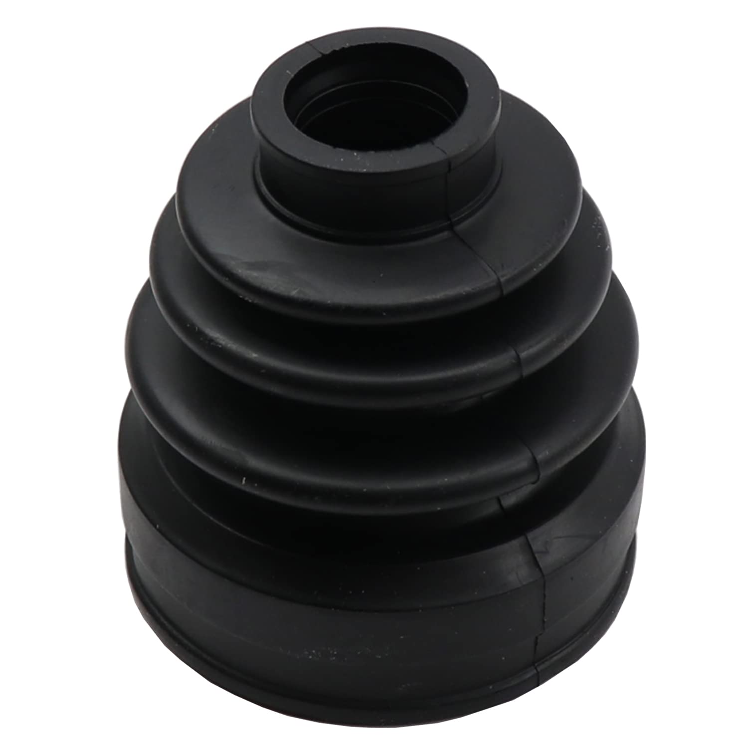 Beck/Arnley 103-3049 Cv Joint Boot Kit