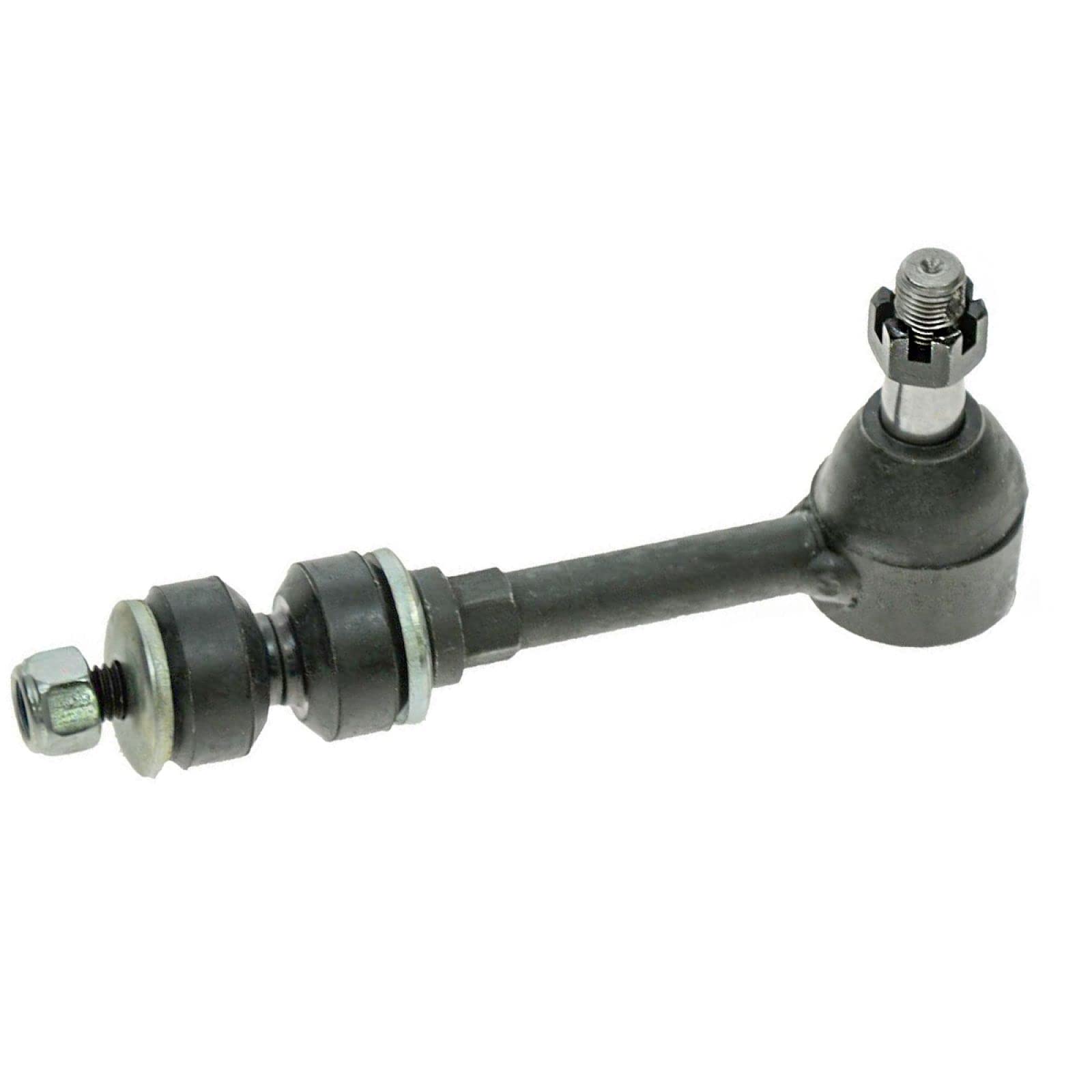Trq Front Sway Bar Stabilizer Link Set Compatible With 2000-2001 Dodge Ram 1500 2000-2002 Ram 2500 Ram 3500