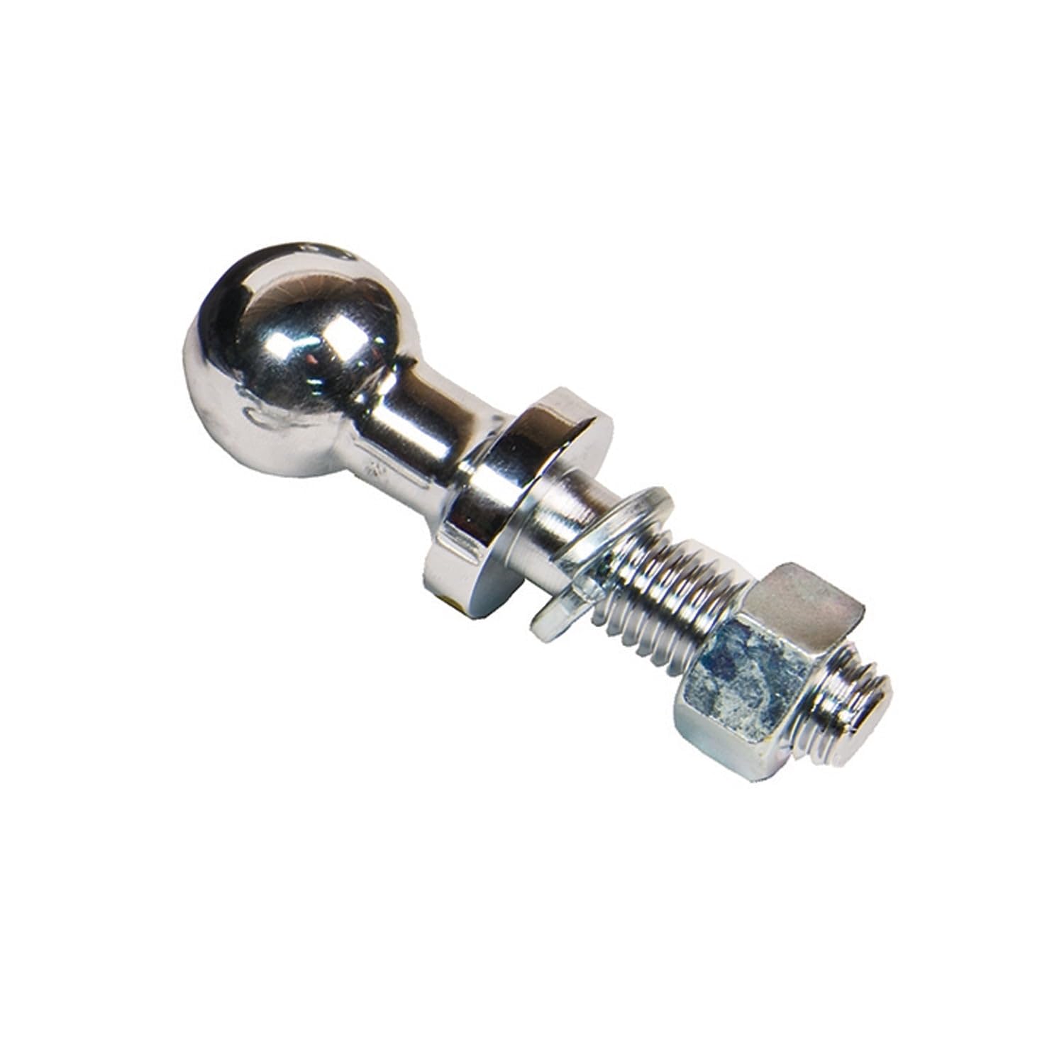 Husky Towing 33842 Sway Control Ball