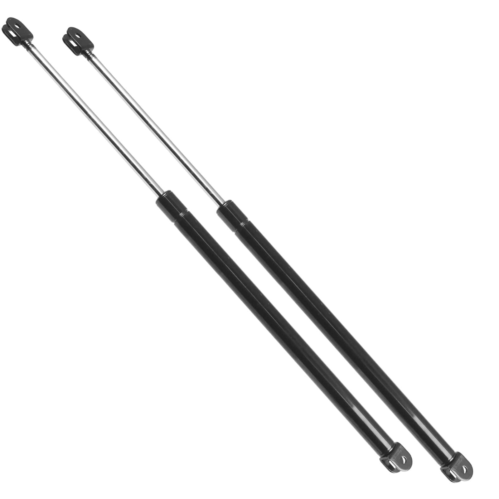 Strongarm 4286, Fits Toyota 4Runner 1996 1997 1998 1999 2000 2001 2002 Rear Hatch / Lift Supports, Struts. Units Are Pair (2) Pr