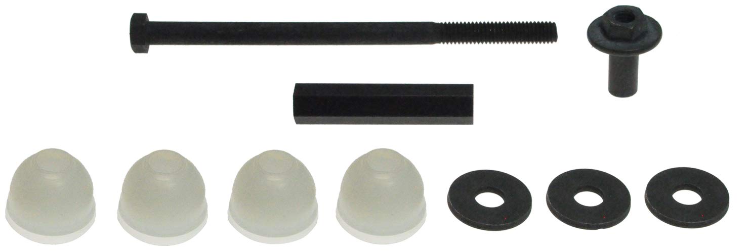 Moog K700534 Suspension Stabilizer Bar Link Kit For Chevrolet Camaro