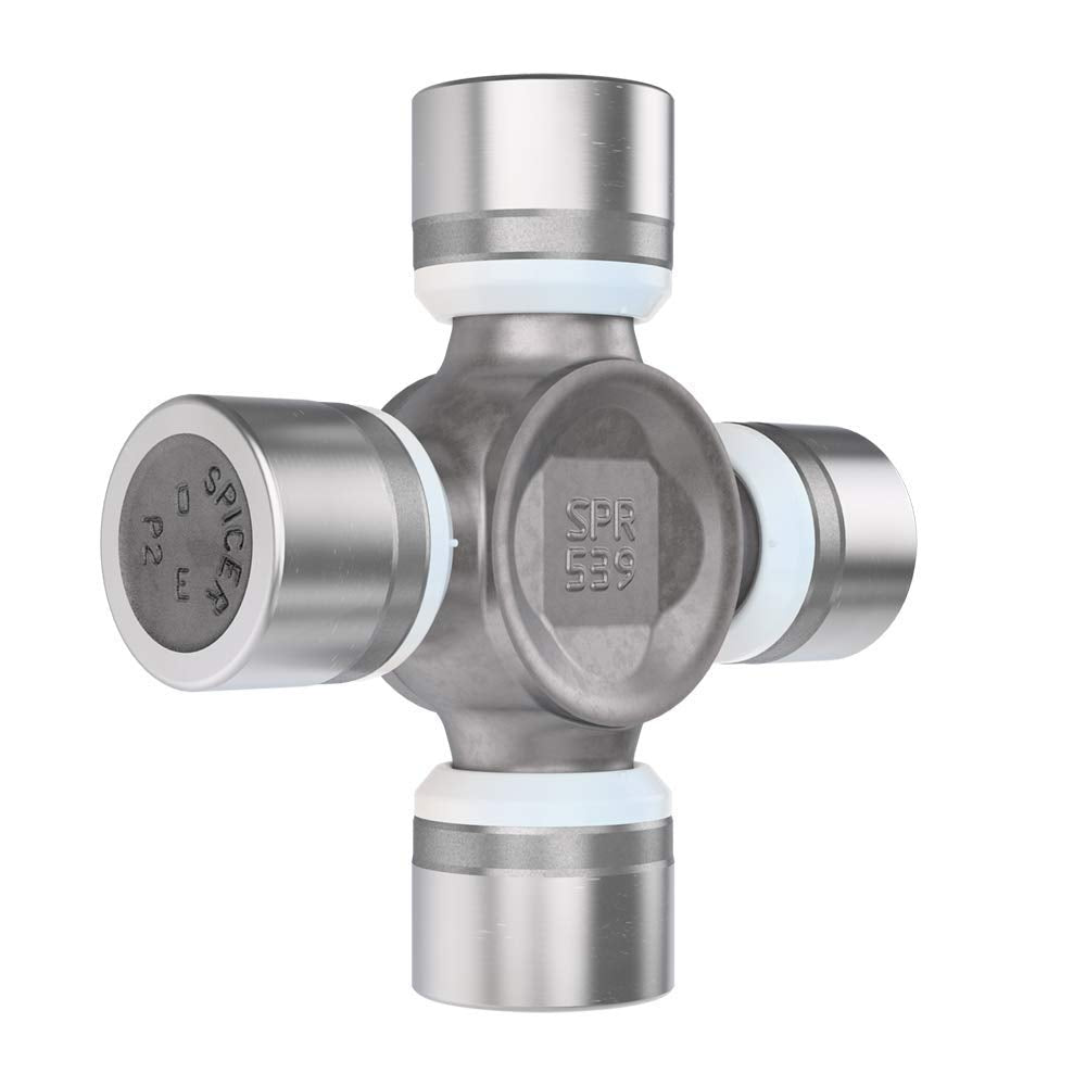 Spicer 5-1330X U-Joint Kit 1330/Spl25 Series (Osr)