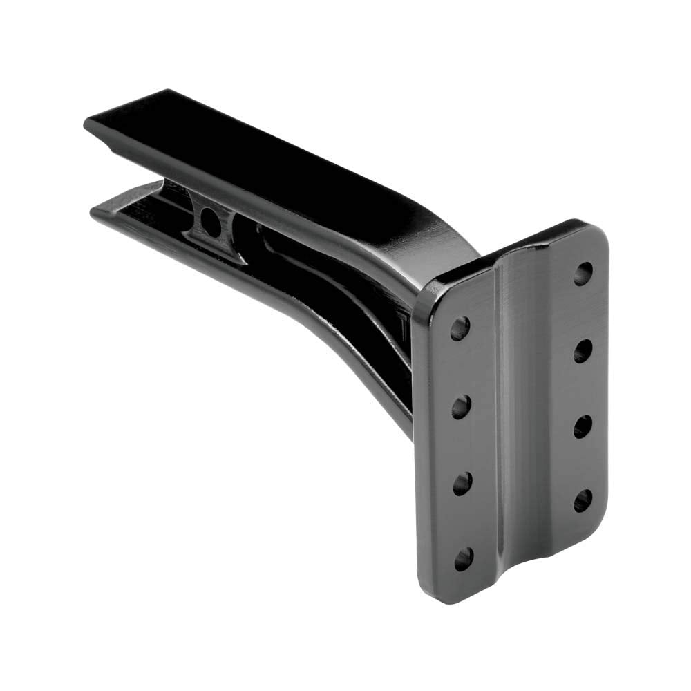 Tow Ready Draw-Tite 45294 Receiver Pintle Hook Mounting Plate