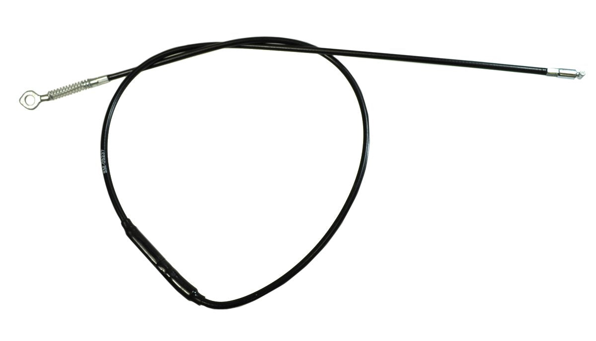 BRAKE CABLE POLARIS S/M