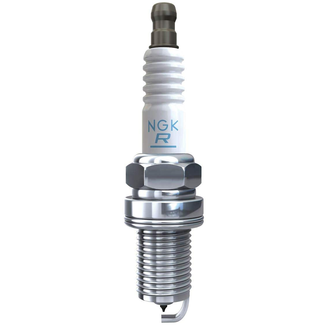 Ngk Standard Spark Plug - 7168