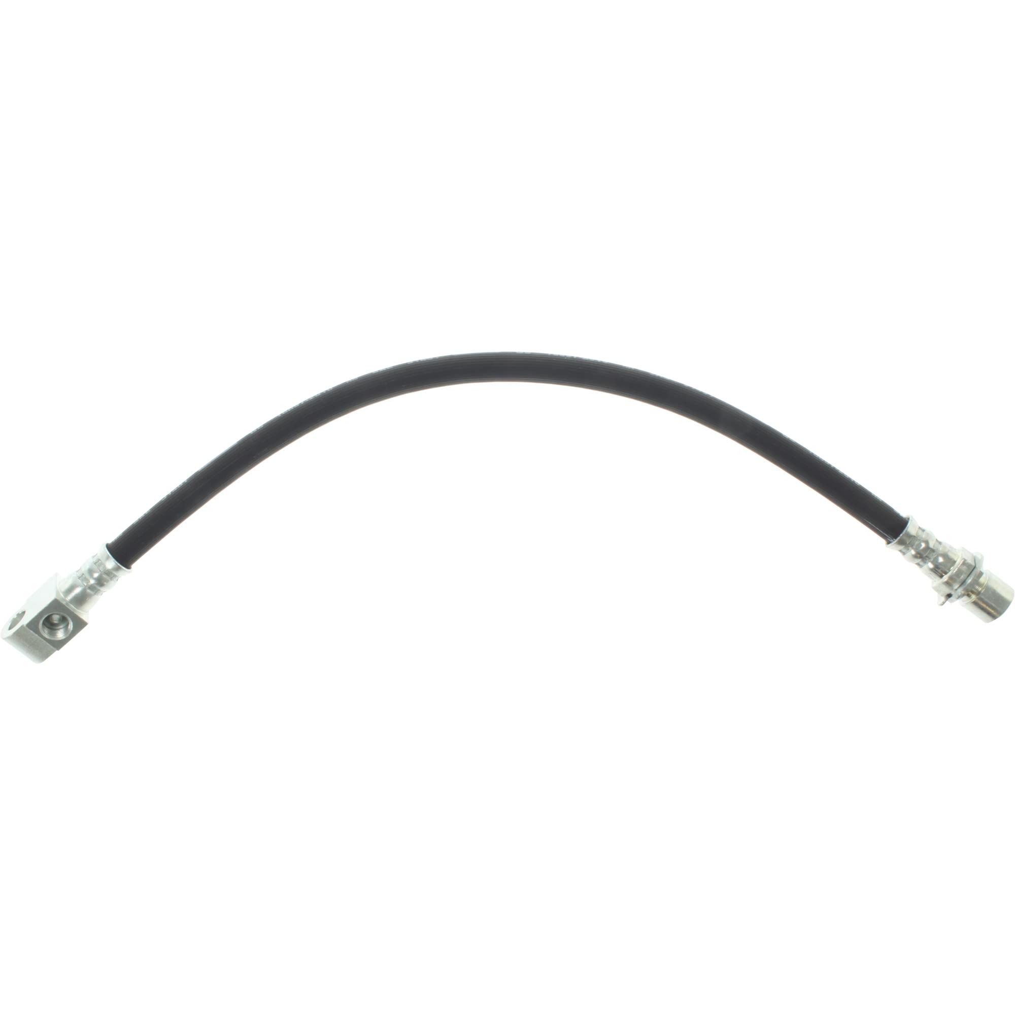 Centric Brake Hose - 150.62334