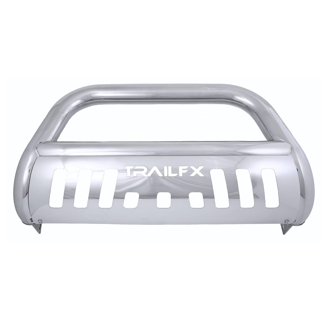 Trailfx Grille Guard B0042S