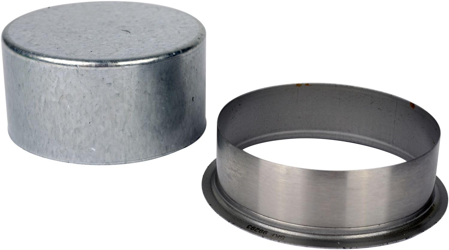 SKF 99293 Speedi Sleeve and Tool Kit, Inch, 2.94in Shaft Diameter, 0.781in Width