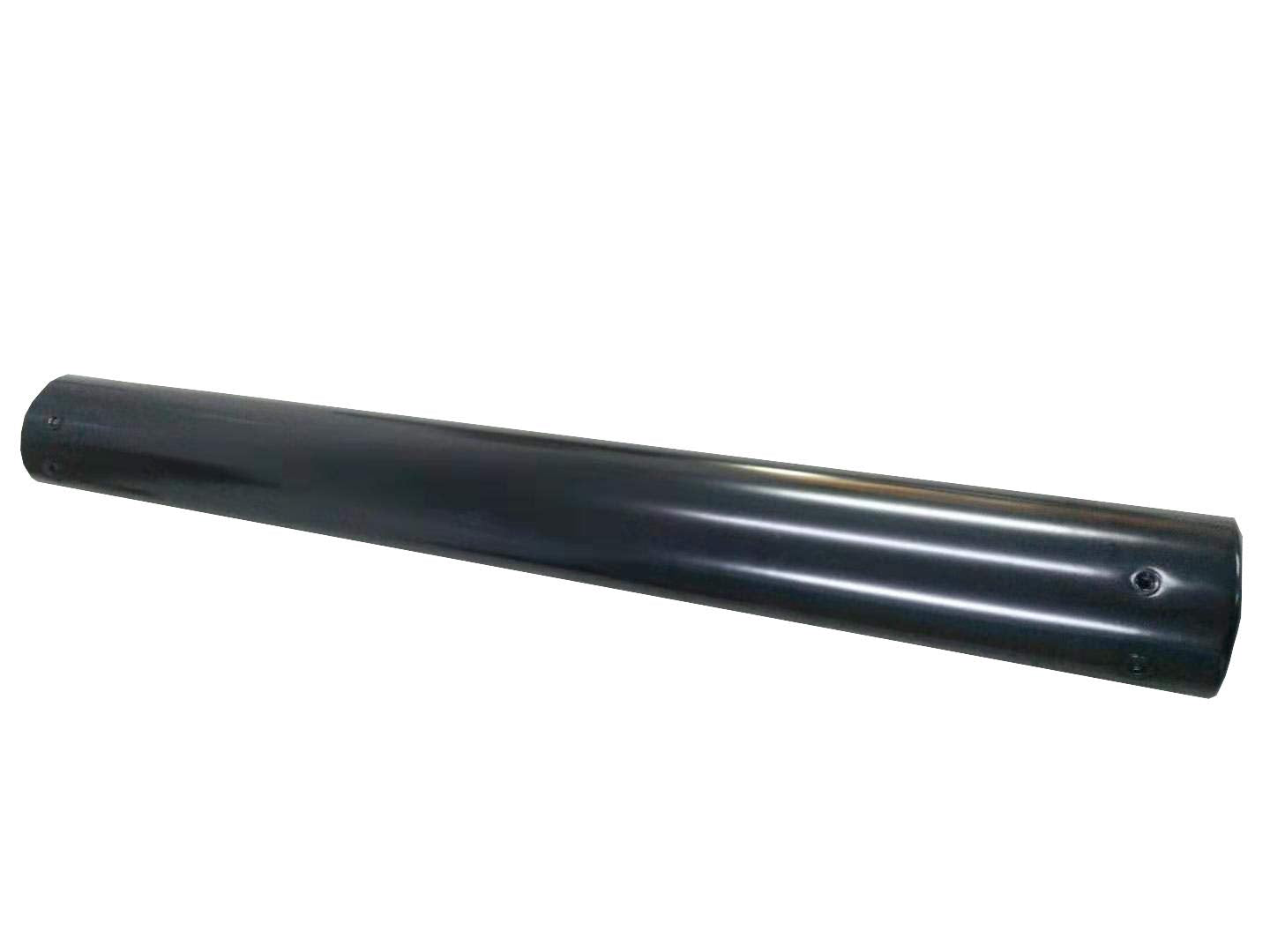 Trailfx G5010